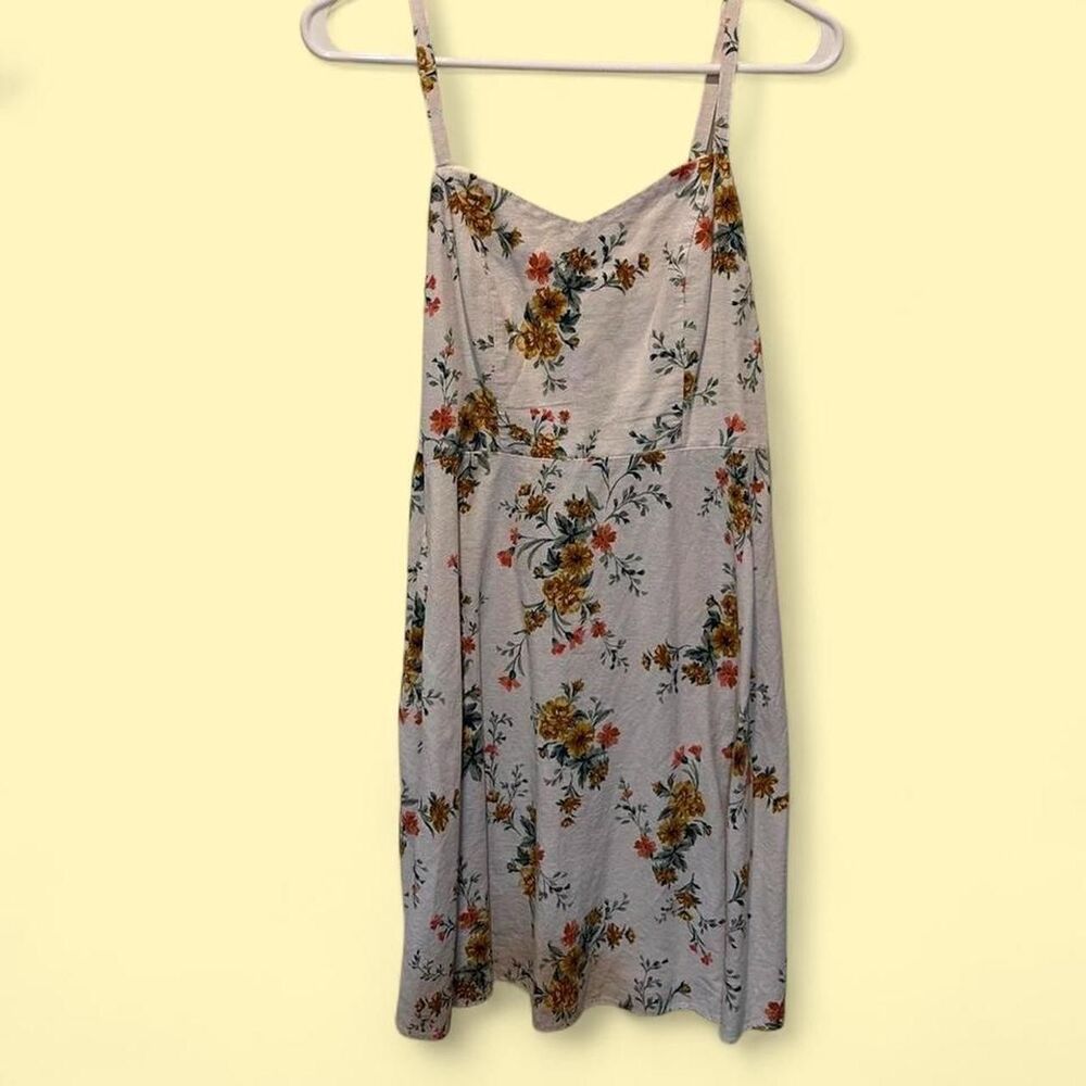 Old-navy Women's multi Dress